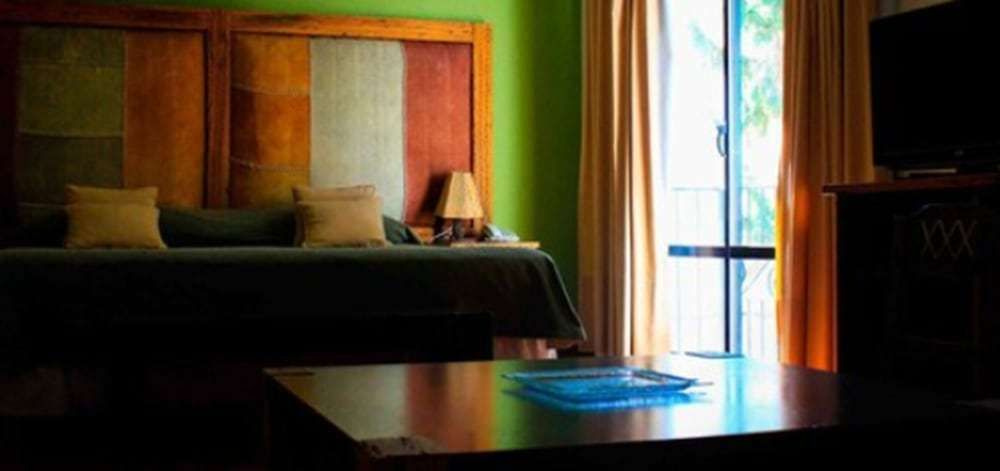 Hotel photo 32
