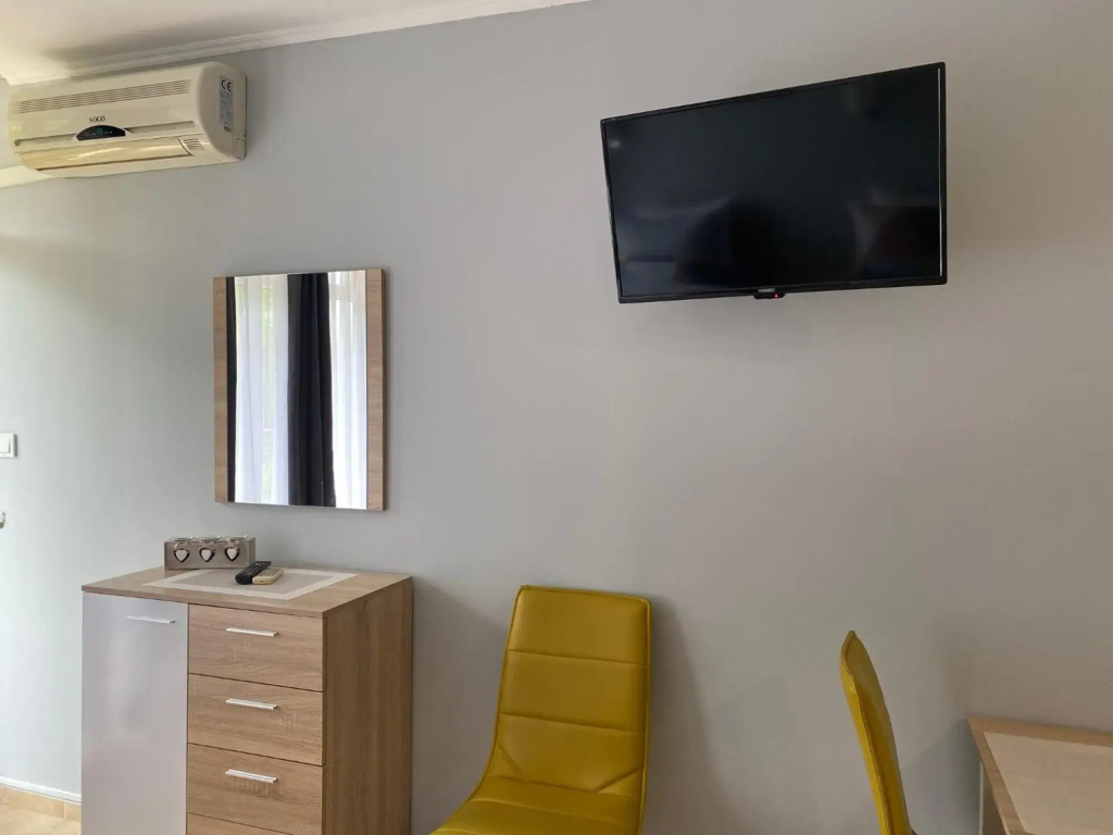 Hotel photo 46