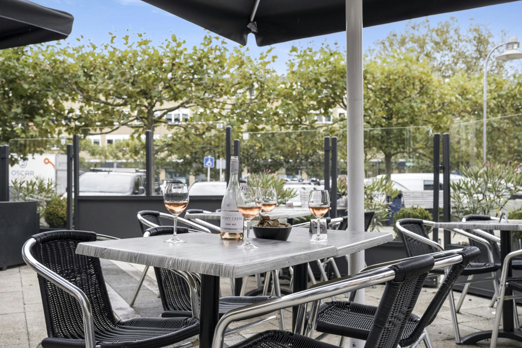 Hotel photo 41