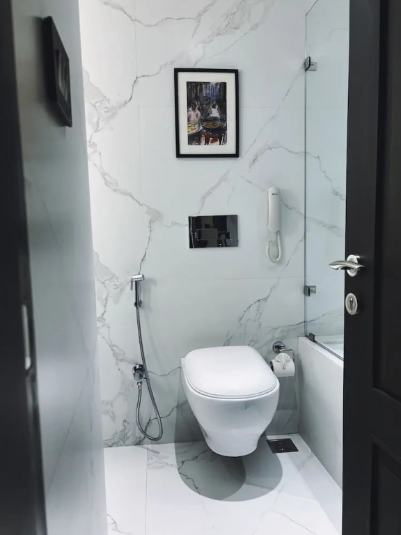 Peerless Hotel Kolkata - Chambres