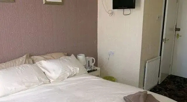 Hotel photo 29