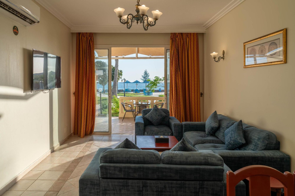 Hotel photo 37