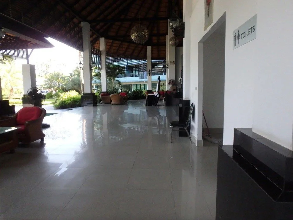 Hotel photo 15