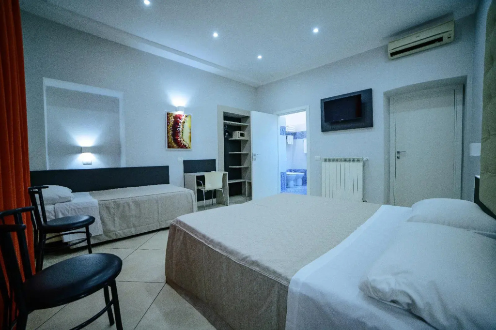 Hotel photo 29