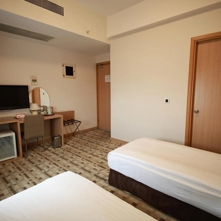 Hotel photo 31