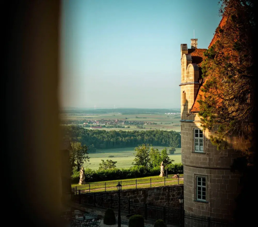 Hotel photo 31
