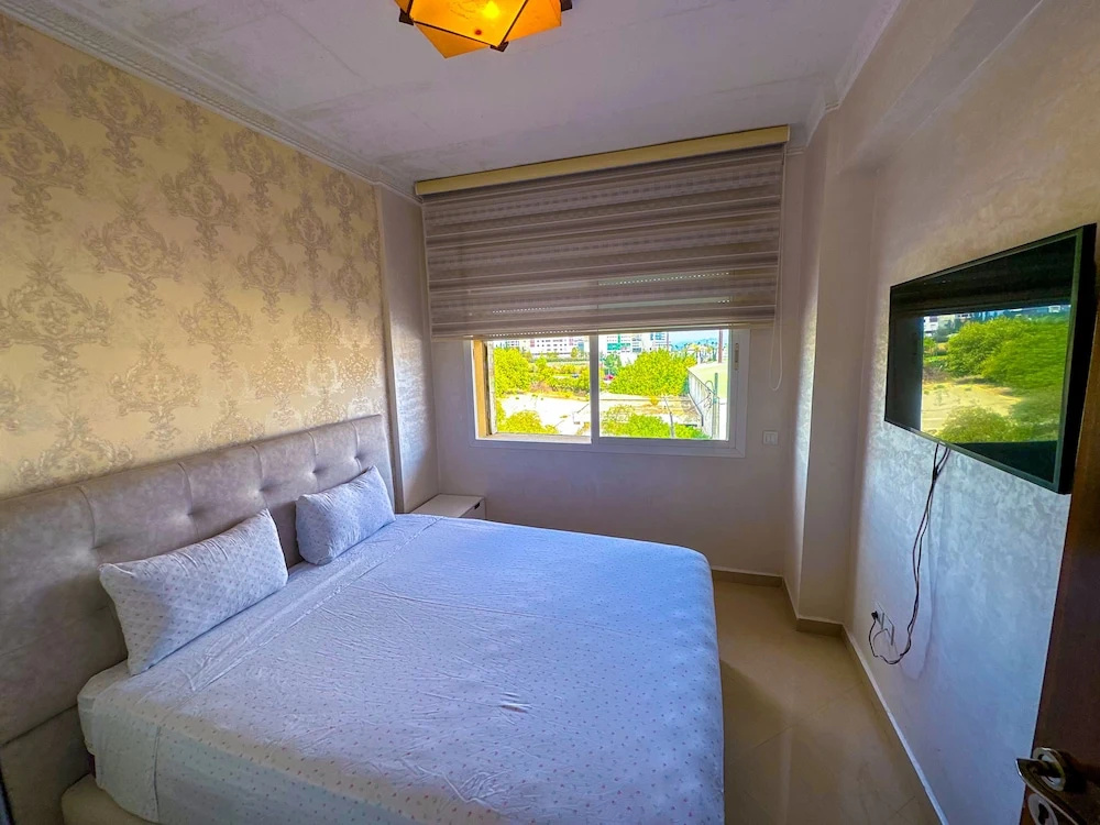Luxury & Clean close to the Sea - фото 3