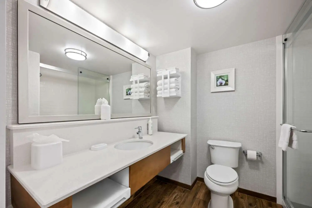 Hotel photo 48