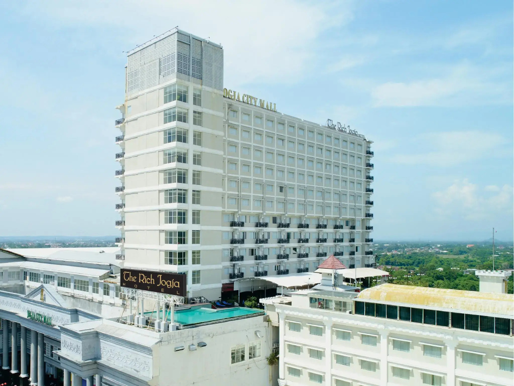 Hotel photo 41
