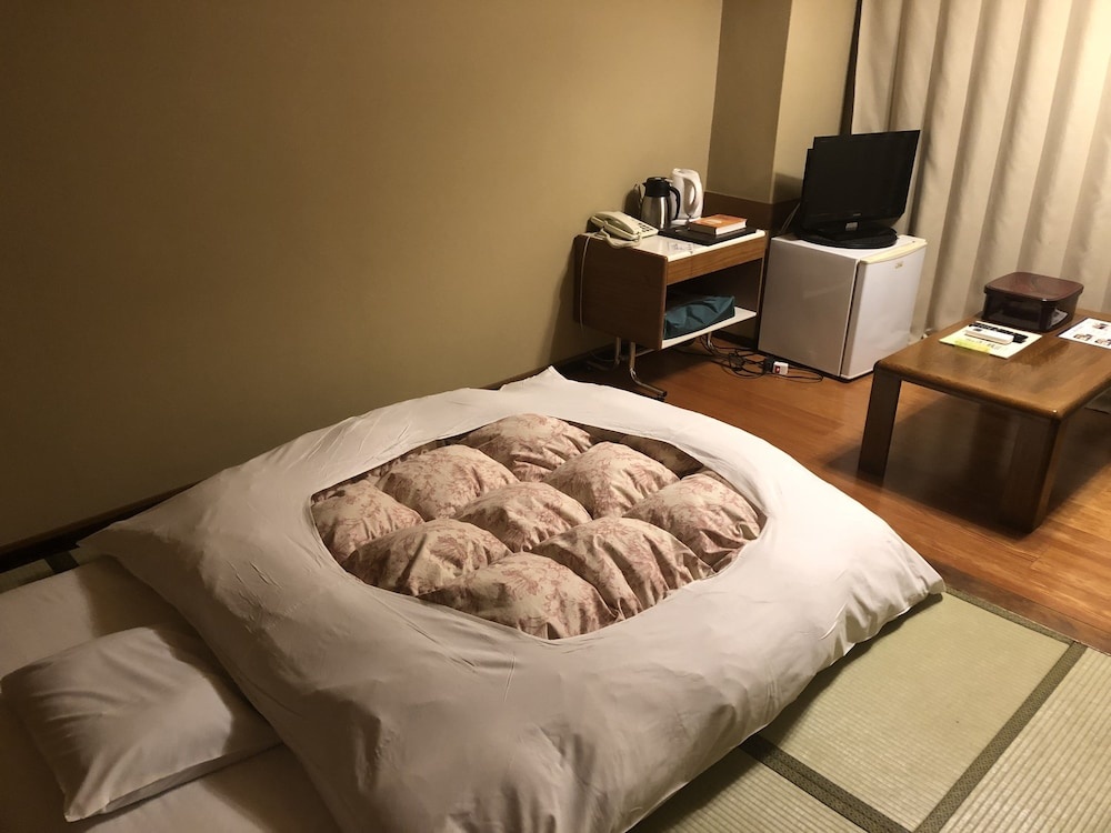 Hotel Edoya 사진 1