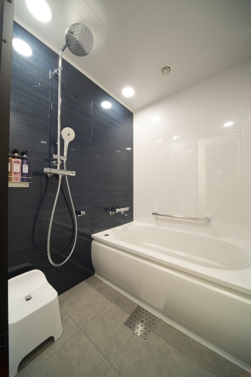 Hotel Vischio Osaka 사진 4