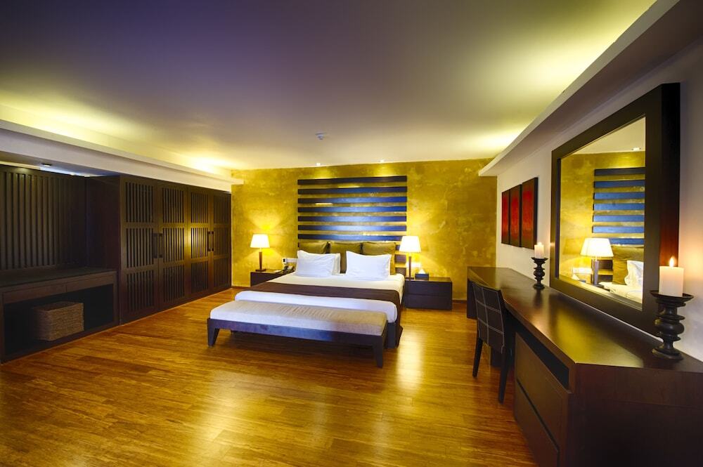 Avani Bentota Resort