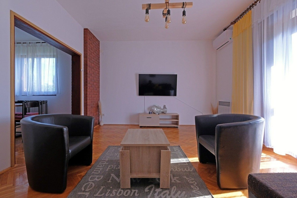 Hotel photo 37