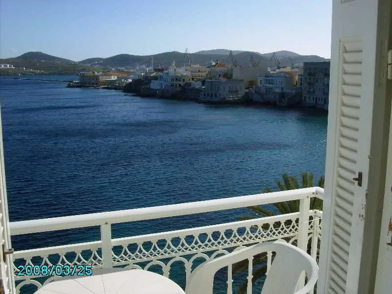 Beach & Waterfront