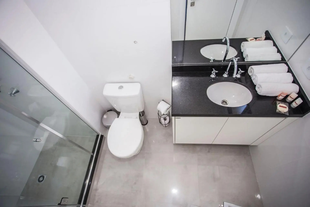 Hotel photo 31