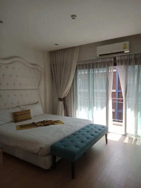 Hotel photo 29