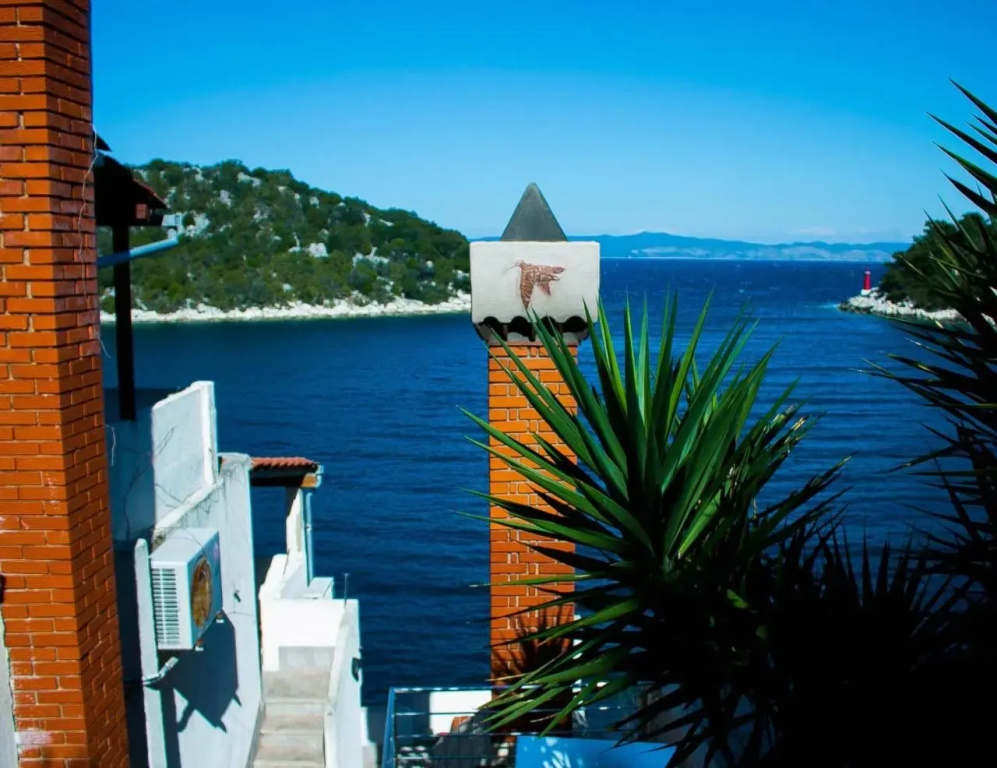 Guesthouse Santor - Général