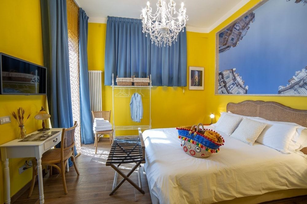Hotel photo 28