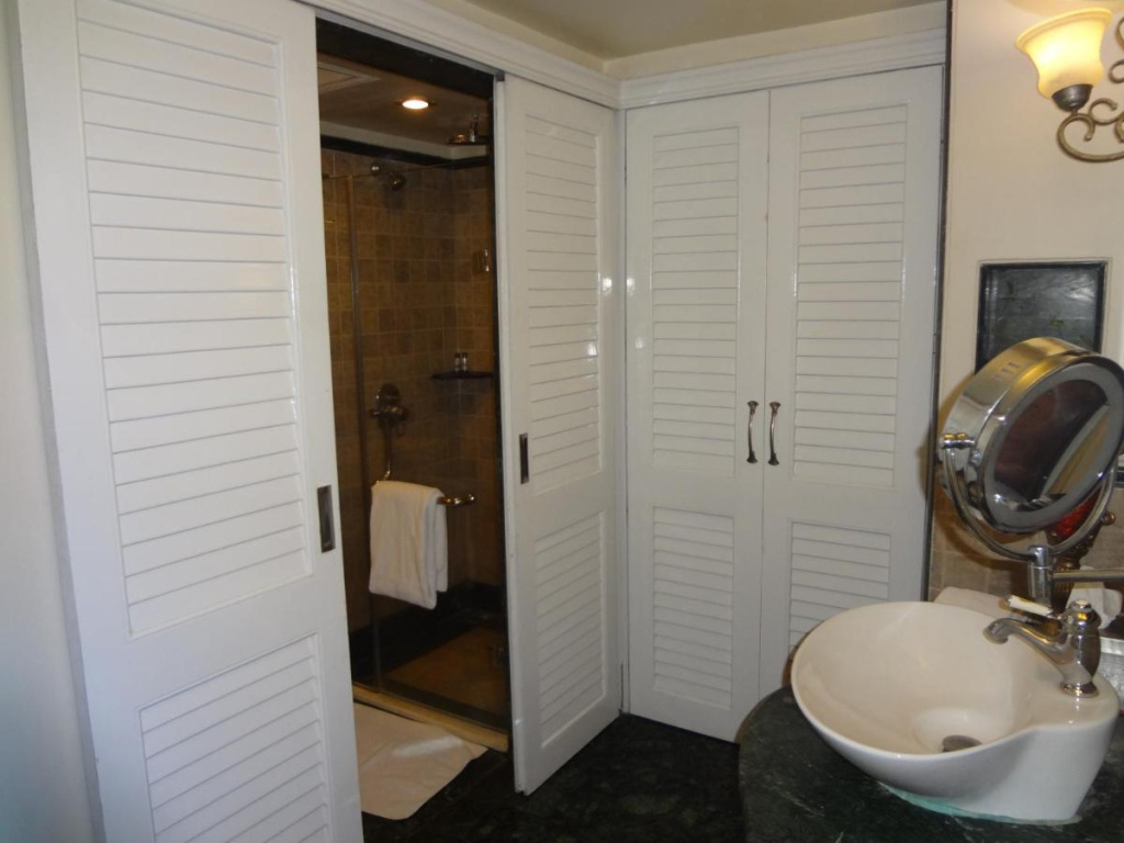 Hotel photo 34