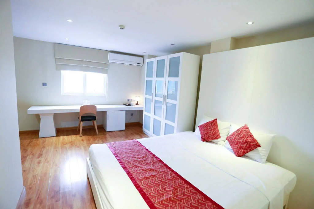 Hotel photo 34