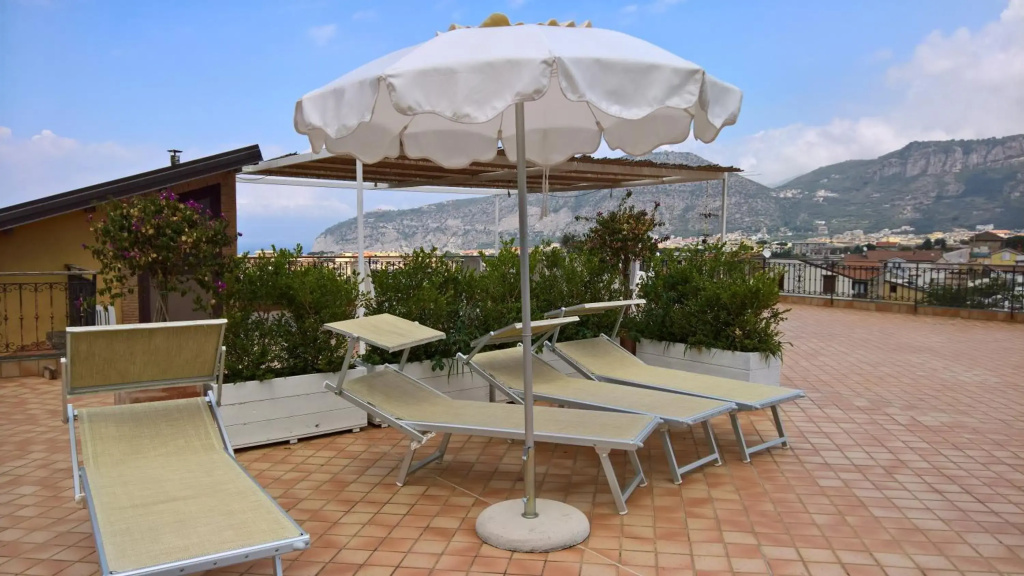 Hotel photo 31