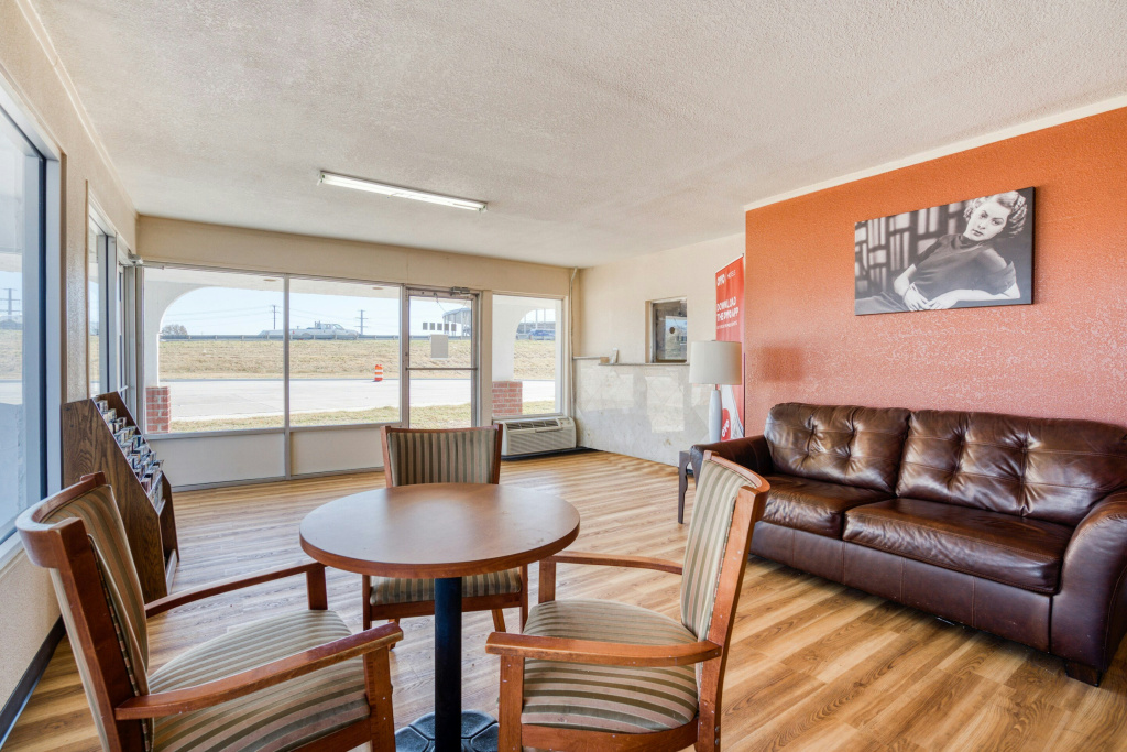 Hotel photo 18