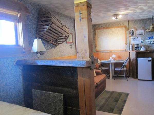 SeaWatch Bed & Breakfast — 5