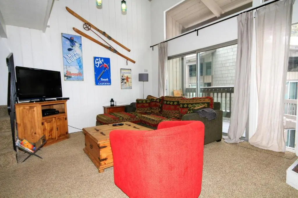 Sierra Park Villas #04