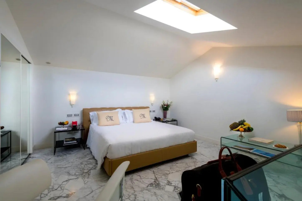 Hotel photo 35