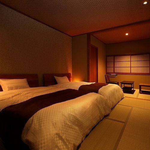 Kusatsu Onsen Ryokan Yoshinoya 사진 6