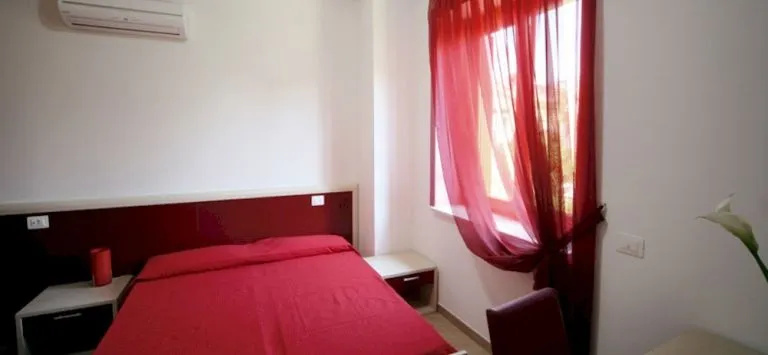 Hotel photo 28