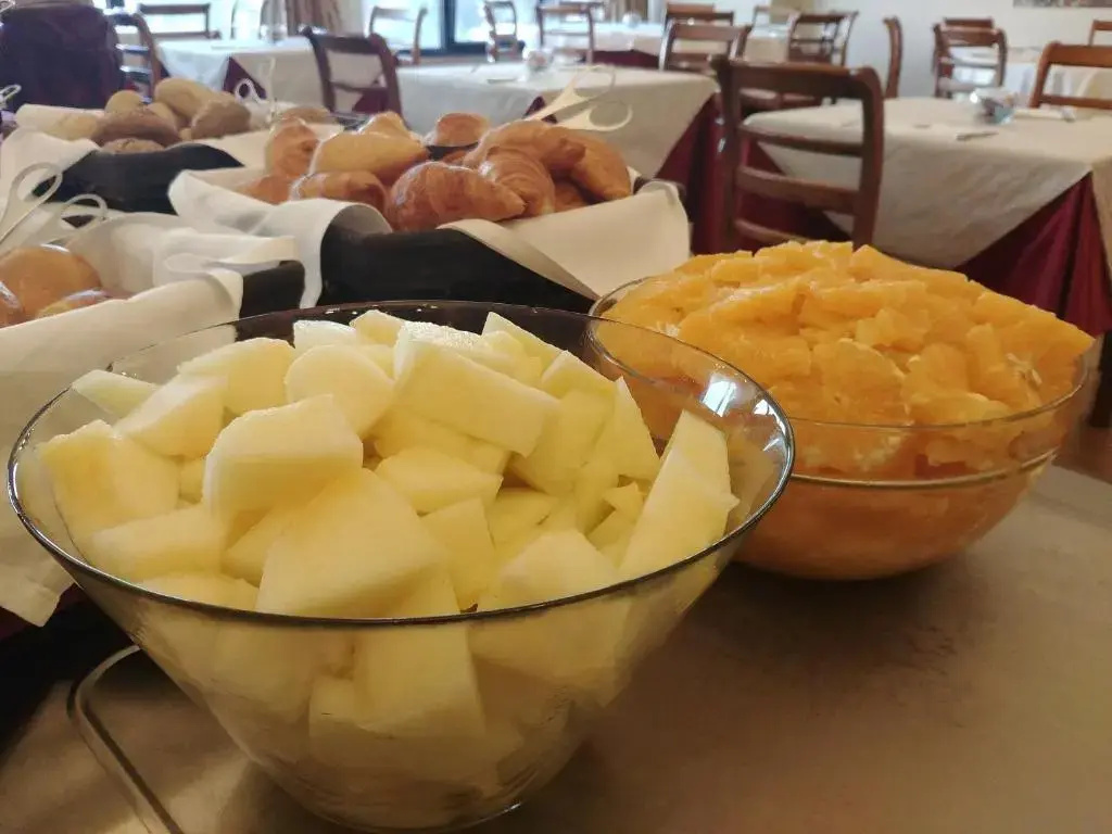 Hotel photo 40
