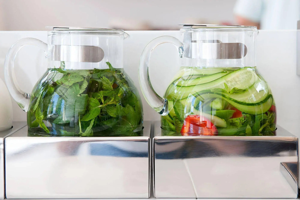 The Key Beirut - фото 40