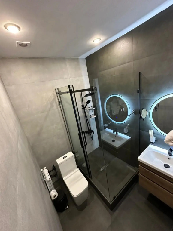 Hotel photo 35