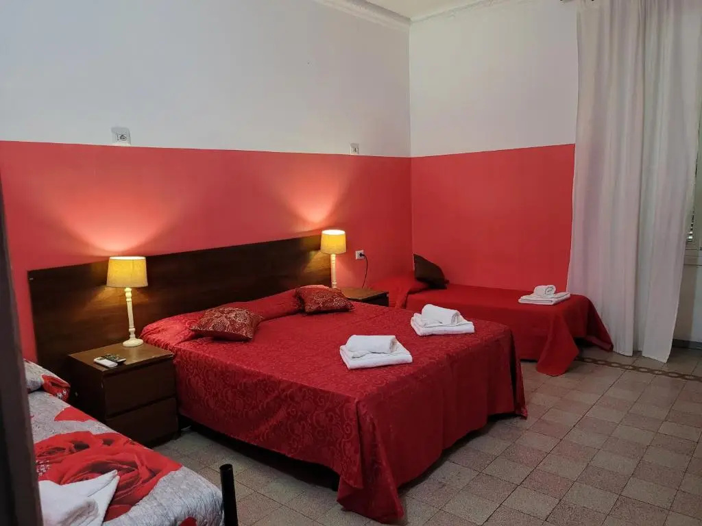 Hotel photo 43