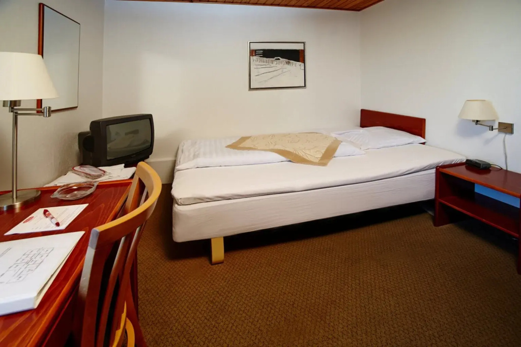 Hotel photo 27