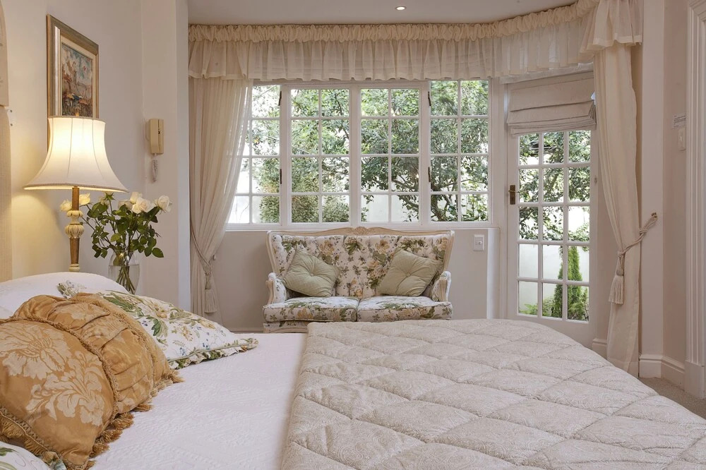 Lemon Tree Lane - фото 2