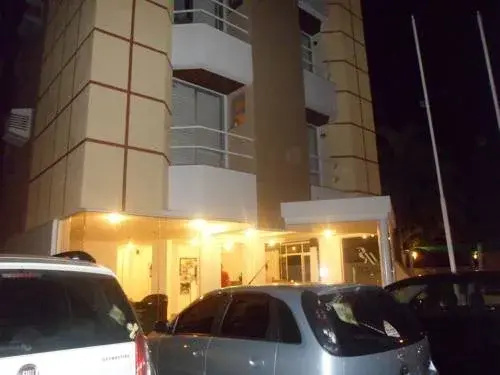 Hotel photo 32