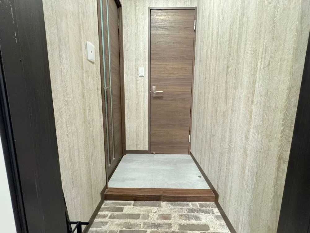 15 min Shinjuku! Kitchen Laundry! Perfect for a Long Stay! Many Facilities NearbyI Shinjuku,Tokyo 사진 16