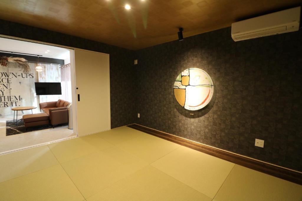 Sapporo - Hotel - Vacation STAY 87174 사진 15