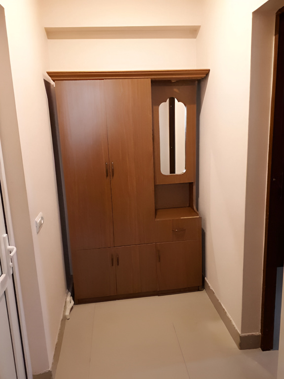 Hotel photo 40
