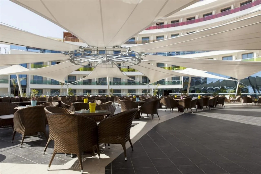 Hotel photo 27
