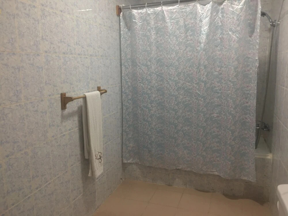 Embassy Suites Hotels & Restaurant - фото 7