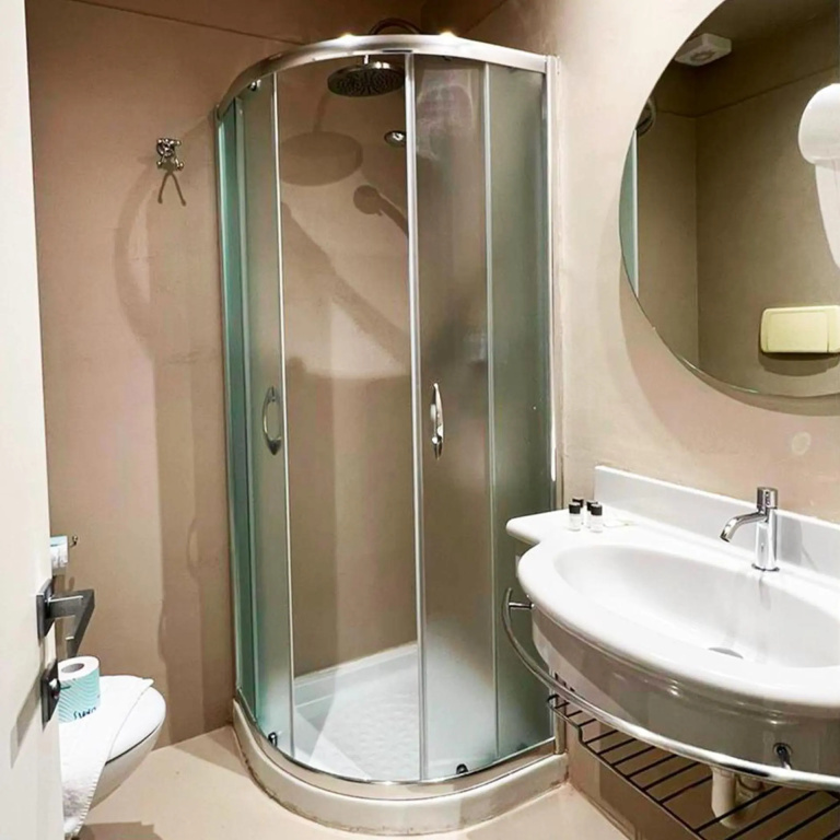 Hotel photo 45