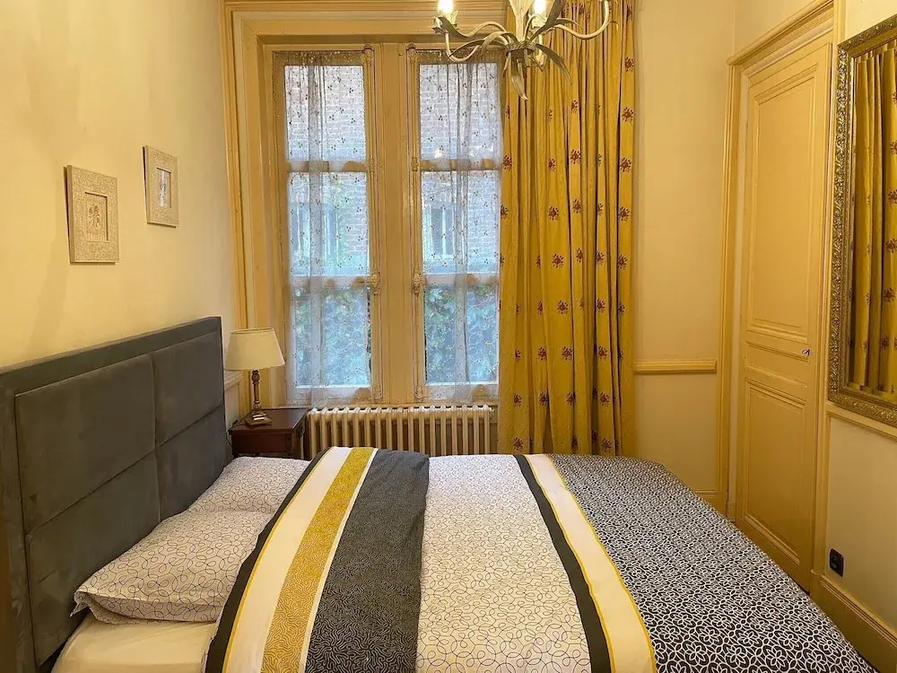 Hotel photo 36