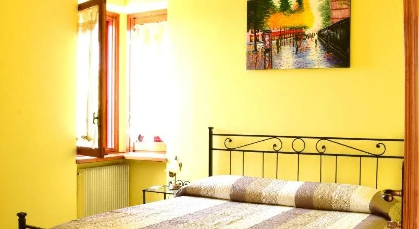 B&B Il Colle — 4