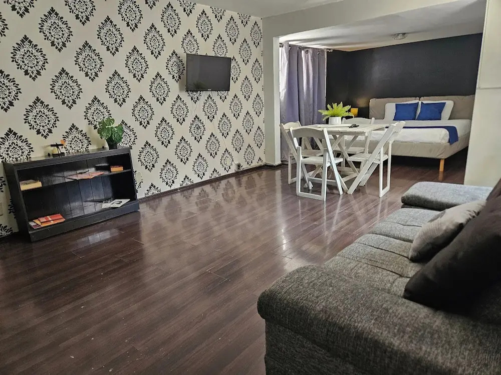 Hotel photo 34