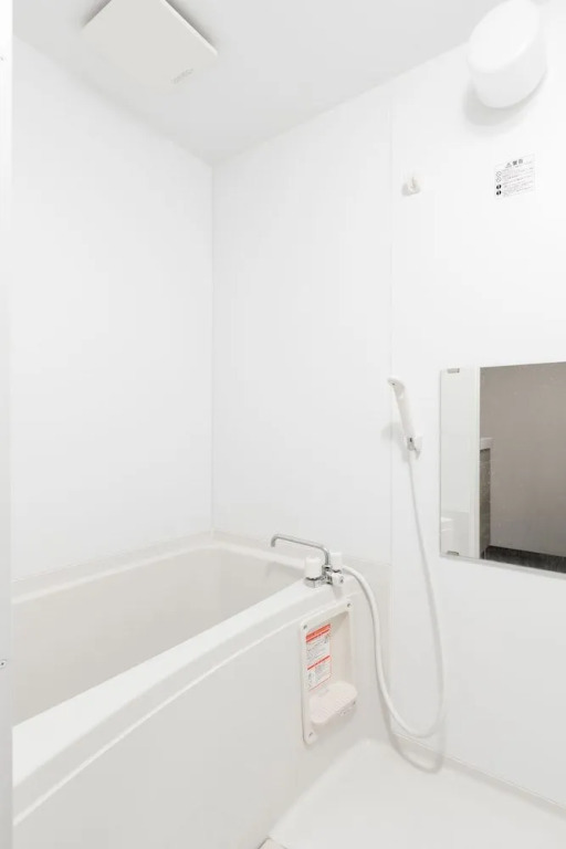 DaiDai guest house - фото 5