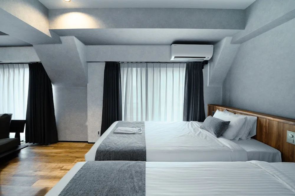 Hotel photo 50