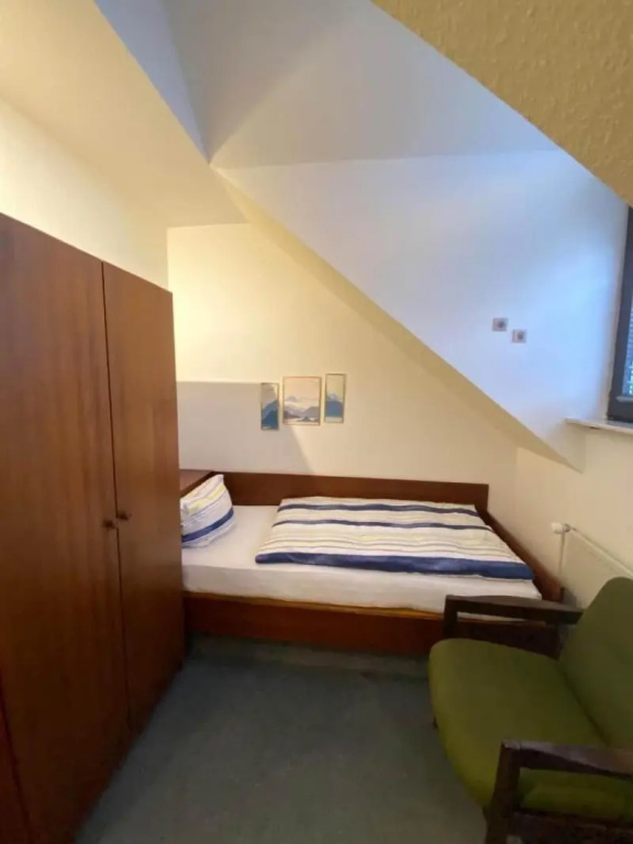 Hotel - Pension - Weller — 3